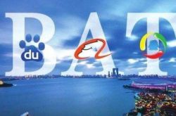 （1分钟科普下）雅安工厂咨询招聘信息_哔哩哔哩-3